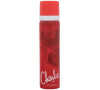 Deodorant Revlon Charlie Red, 75 ml