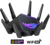 Asus GT-AXE16000 (90IG06W0-MU2A10)