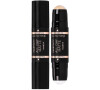 Makeup Max Factor Facefinity All Day Matte, 11 ml, odstín 32 Light Beige
