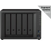 Synology DS1522+