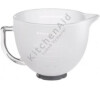 KitchenAid 5K5FGB