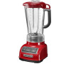 KitchenAid 5KSB1585EER