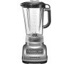 KitchenAid 5KSB1585ECU