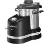 KitchenAid 5KCF0104EBK