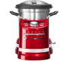 KitchenAid 5KCF0104EER