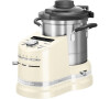 KitchenAid 5KCF0104EAC