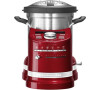 KitchenAid 5KCF0104ECA