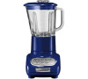 KitchenAid 5KSB5553EBU