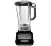 KitchenAid 5KSB1585EOB