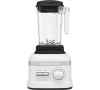 KitchenAid 5KSB6060EFW