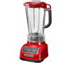 KitchenAid 5KSB1585ECA