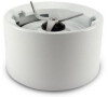 Kitchenaid W10279516,W10500388 příruba