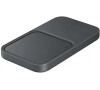 Samsung EP-P5400BB Wireless Charger Duo