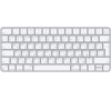 Apple magic Keyboard - Russian (MK2A3RS/A)