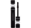 Řasenka MAC M.A.CStack Mega Brush Mascara, 12 ml, odstín Black