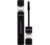 Řasenka MAC M.A.CStack Micro Brush Mascara, 12 ml, odstín Black