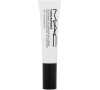 Podklad pod makeup MAC Studio Radiance Moisturizing + Illuminating Silky Primer, 30 ml