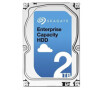 SEAGATE HDD EXOS 7E2 3,5" - 2TB, SATAIII, ST2000NM000A