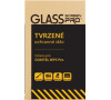 iGET Tvrzené sklo pro Oukitel WP5 Pro