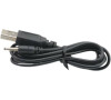 Nabíjecí USB kabel Petrainer PET850
