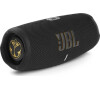 JBL Charge 5 Tomorrowland Edition