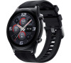 Honor Watch GS3 Midnight Black (5502AAHD)