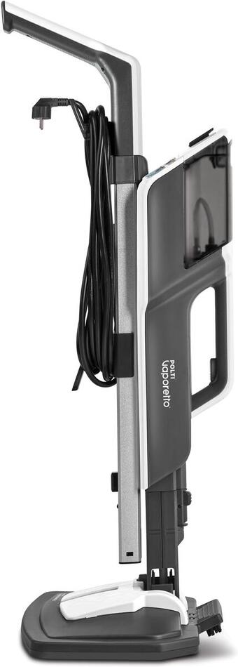 Parní mop Polti VAPORETTO SV610 STYLE