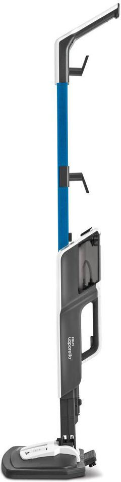 Parní mop Polti VAPORETTO SV620 STYLE