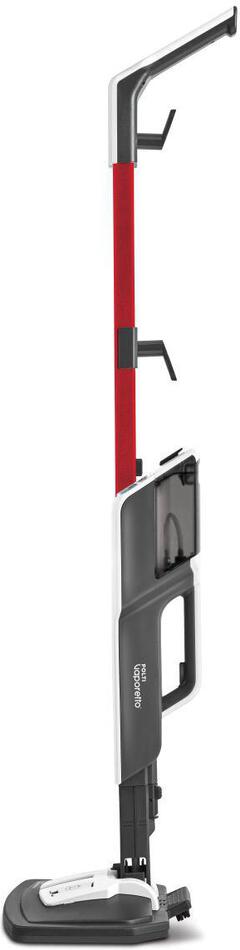Parní mop Polti VAPORETTO SV650 STYLE