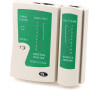 Tester NS 468 Link tester