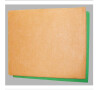 Hadr Spokar Petr 60 x 50 cm