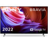 UHD LED TV Sony BRAVIA KD85X85KAEP