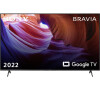 UHD LED TV Sony BRAVIA KD65X85KAEP