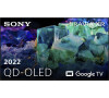 UHD OLED TV Sony BRAVIA XR65A95KAEP