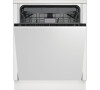BEKO BDIN38660C