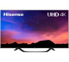 UHD LED TV Hisense 50A63H
