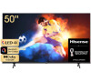 UHD QLED TV Hisense 50E77HQ
