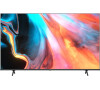 UHD QLED TV Hisense 65E77HQ