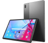 Tablet Lenovo Tab P11 5G
