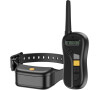 Patpet T680 - pro 3 psy