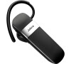 Bluetooth nhlavn souprava Jabra Talk 15 SE