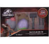 Bomba do koupele Universal Jurassic World, 400 ml