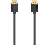 Hama kabel DisplayPort 1.4 UHD/8K, 3 m