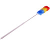 Prachovka OEM 90-123 cm