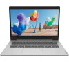 Notebook LENOVO IdeaPad 1 14IGL05 (81VU009XCK)