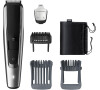 Zastřihovač vousů Philips BT5522/15
