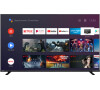 UHD QLED TV Toshiba 65QA4C63DG