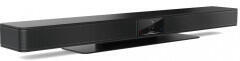 BOSE Videobar VB1