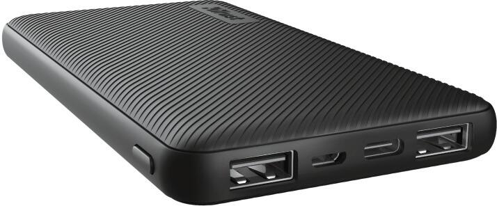 Trust PRIMO 10.000 POWERBANK ECO (24678)