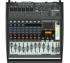 Behringer EUROPOWER PMP500